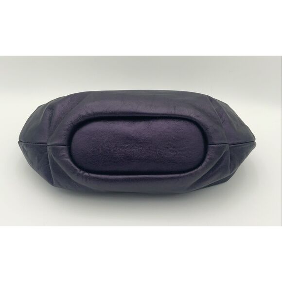 gu_de Boh Bag - Picture 5 of 12